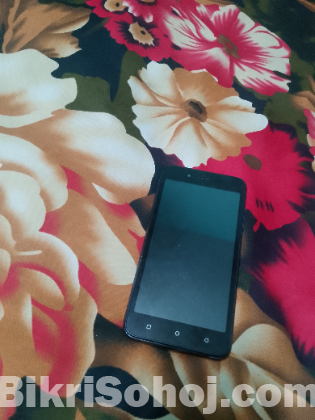 মোবাইল ফোন